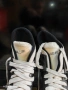Ролкови кънки Bauer 40/41 номер , снимка 4