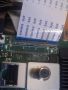 MAIN BOARD 17MB181V  , for ,Toshiba 32WV3463DG 32inc DISPLAY VES315WNFH-L3-Z42 , снимка 3