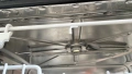Съдомиялна за пълно вграждане MIELE, снимка 7