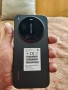 Xiaomi 17 ultra 512 GB black , снимка 3