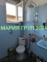 !!!ТОП ОФЕРТА!!!Продавам Етаж от Къща в гр. Чирпан област Стара Загора!!!, снимка 8