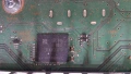 SONY KD-55X81J, снимка 18