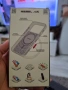 Черен Кейс Phone Rebel AIR за iPhone 17 pro max, MagSafe съвместим, Super Grip #48, снимка 8