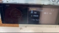 Mp3 JVC за автомобил., снимка 3