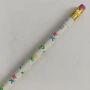 СТАРИ МОЛИВИ ЗА КОЛЕКЦИЯ - РАЗНИ ОТ 0,50 €, снимка 17