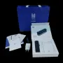 Iqos Lil Solid 2.0 син комплект, снимка 1