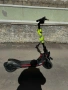 Тротинетка Ninebot segway ZT3 PRO, снимка 6