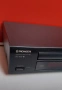 НАЙ ДОБРАТА ОФЕРТА CD-Player Pioneer PD-106, снимка 2