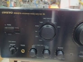 Усилвател Onkyo A-8850, снимка 2