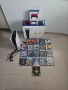 PlayStation 5 Disc Edition с 2 контролера +21 игри, снимка 8