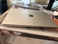 Macbook Pro M5 Max 16-inch, 36GB, 2TB, снимка 5