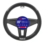 Калъф за волан Sparco 38 см. - различни цветове, снимка 11