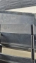 Централна решетка VW Crafter година 2012 2013 2014 2015 2016 2017 код 2E0853653e, снимка 8