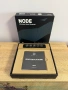 Bluesound Node N130 Hi-Res Music Streamer, снимка 15