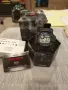 Casio G-Shock MASTER OF G - SEA FROGMAN GWFD1000B-1ER, снимка 2