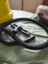 Прахосмукачка Karcher WD3, снимка 7