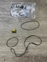 Триглав дек DUAL C 939 - РЕВИЗИРАН , снимка 17