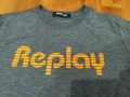 блузка на Replay, снимка 3