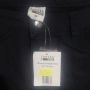 raboten pantalon TOPEX pro 50, снимка 2