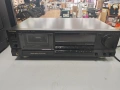 Technics RS-B755  (2), снимка 1