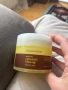 Балсам крем за лице Cocosolis и корейска козметика , снимка 2