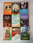 Книги /чиклити/, романи бестселъри, снимка 2