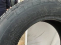 1бр летна гума 185/70/14 MICHELIN L05944, снимка 2