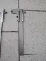 Микрометър mitutoyo шублер mauser volkvswagen, снимка 9