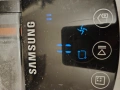 Робот прахосмукачка samsung, снимка 5