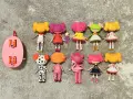 Lalaloopsy Лалалупси мини кукли, снимка 2
