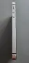 Apple iPhone 5S A1457 - за части, снимка 13