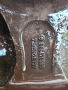 Джанти 15 цола за Мерцедес, снимка 3