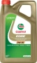 Моторно масло CASTROL 0W-30 ДВИГАТЕЛНО МАСЛО 4L, снимка 1