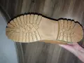 мъжки боти зимни, снимка 5
