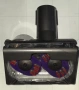 Оригинална Глава за кабелна прахосмукачка Dyson Big Ball, снимка 2