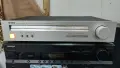 Yamaha T-550 тунер, снимка 1