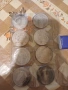 Американски пари за продажба, снимка 2