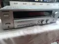 Receiver Kenwood KRF-V5570D , снимка 1