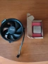 Ryzen 5 3600 / AMD Radeon RX 5600 XT, снимка 8