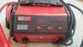 Зарядно за кола Ultimate Speed за коли и мотори 12V или 6V 8-250Ah, снимка 2