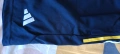Екип adidas Реал мадрид, снимка 7