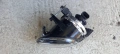 Десен халоген VW Passat B6, снимка 2