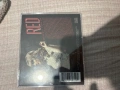Red Taylor's Version signed cd Taylor Swift /Тейльр Суифт подписано сд, снимка 7