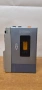 Портативен касетъчен уокмен  MOSTONE PLAYMATE SC-668 – Vintage Stereo Cassette Walkman , снимка 1
