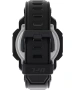 Часовник Мъжки Timex UFC Strength Knockout, снимка 8