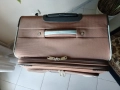 Куфар  "олекотен 3кг" 70/50/35см  "L.Lаmbertаzzi" "20€" Перфектен:+Доставка:, снимка 7