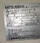 Японски ХиперИнверторен климатик Mitsubishi Electric 10000 BTU, снимка 4