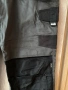 Мъжки работен панталон, снимка 4