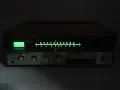 стерео усилвател ресийвър ретро Hi-Fi KENWOOD KR-5200, снимка 8