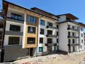 Имоти за продажба Велинград Металика строй, снимка 2